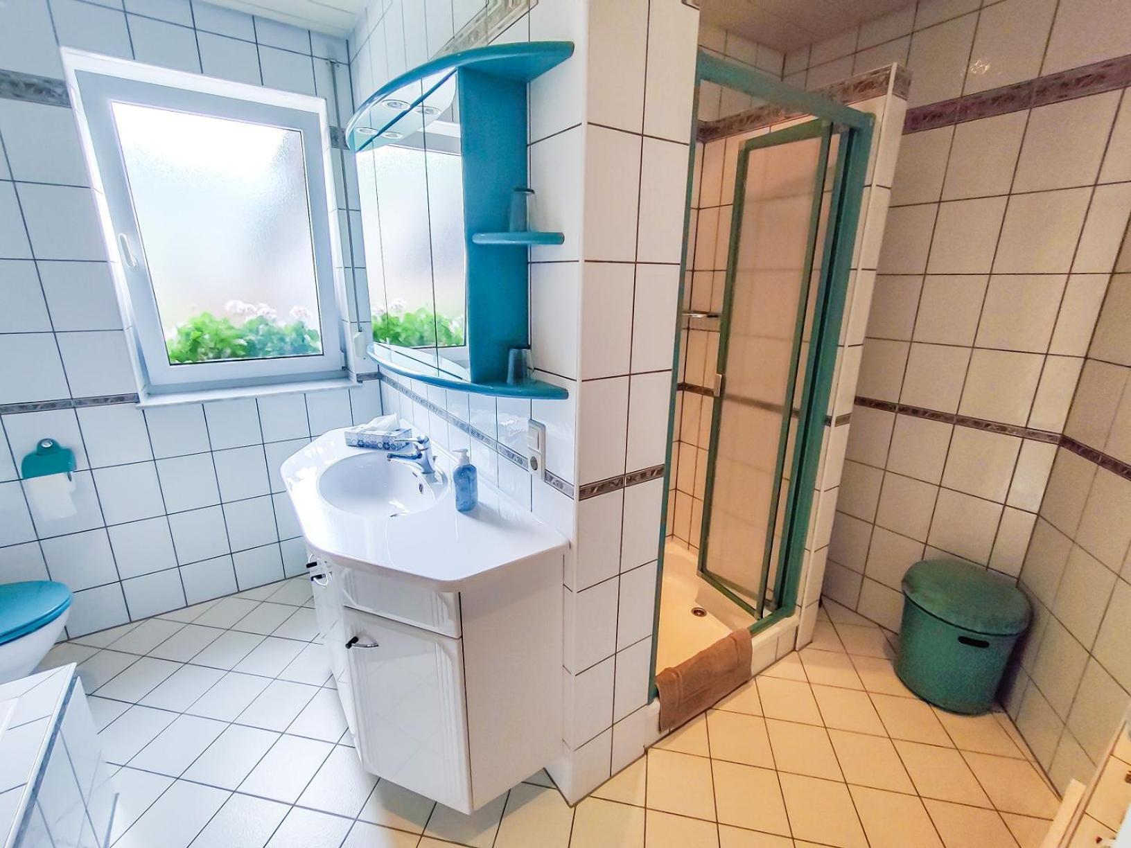 Ferienwohnung Ella, 95Qm, Terrasse Todtnau Exterior photo